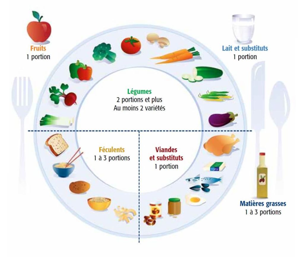 assiette-equilibree2014