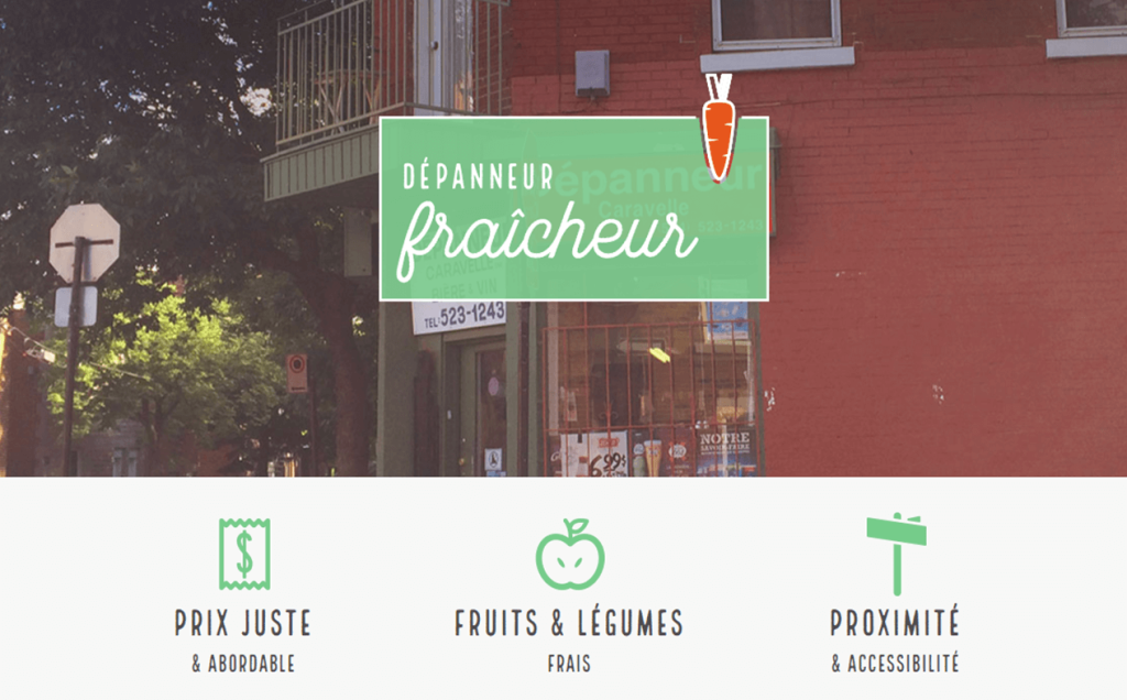 depaneur-fraicheur-image-site