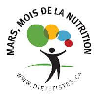 mois-de-la-nutrition