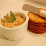 rillettes-pt