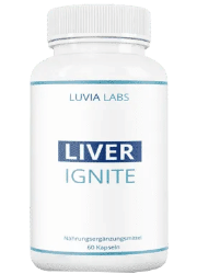 Liver Ignite Abbild