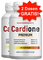 Cardione Abbild