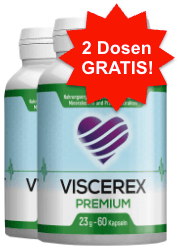 Viscerex Abbild