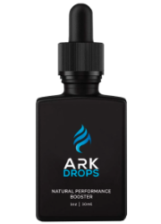 Ark Drops Image