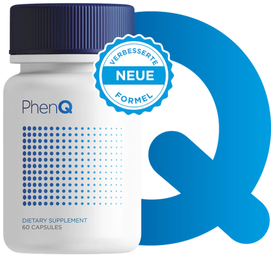 PhenQ : une pilule minceur vraiment efficace pour maigrir ?