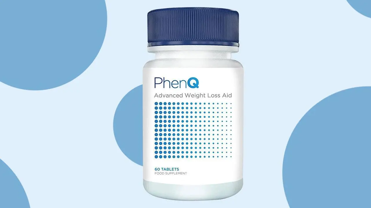 PhenQ est-il disponible à l'achat sur  ?