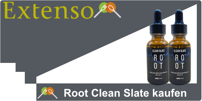 root clean slate kaufen bestellen bester preis